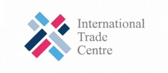 Itc Partners Image