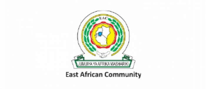 Eac Partners Logo