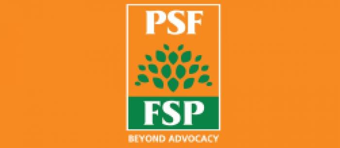 Psfu Sponsors Image