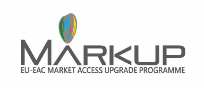 Markup Partners Image